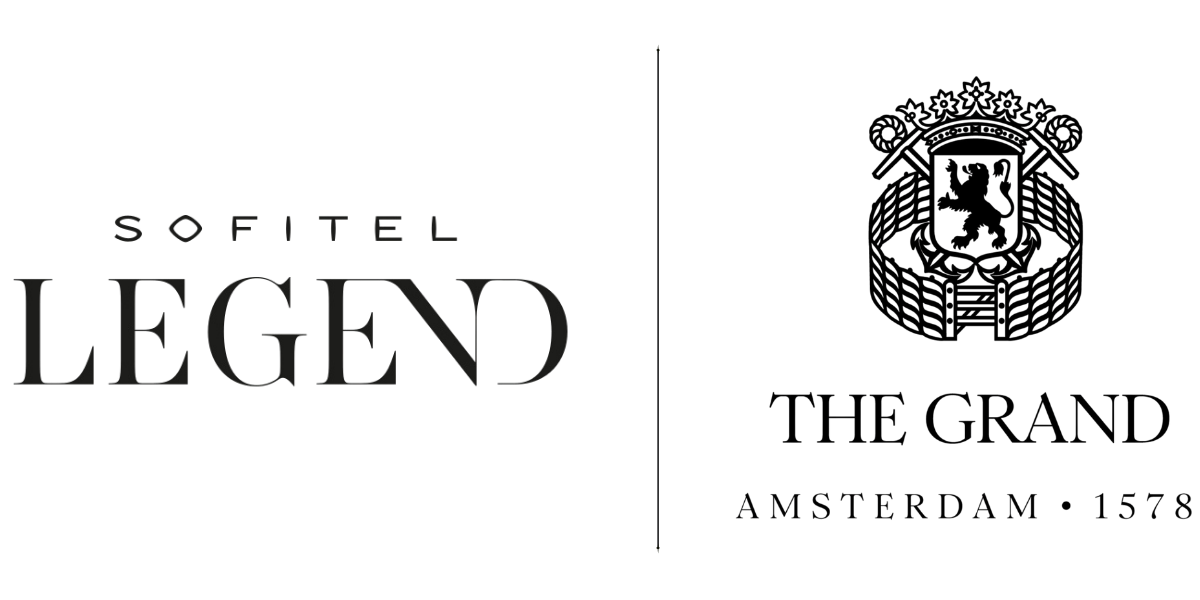 Sofitel Legend The Grand Amsterdam