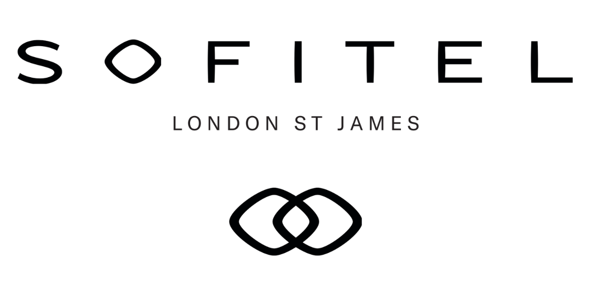Sofitel London St James
